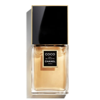 Dubai's Exotic Perfume Marvels - FragranceSecrets