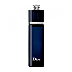 Christian Dior Addict W Edp 50ml