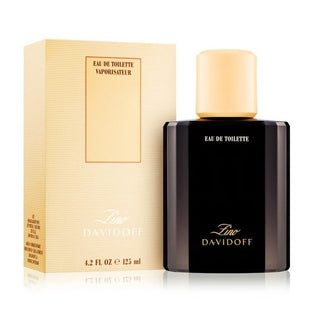 Exquisite Dubai Fragrance Collection - Best Perfumes in UAE
