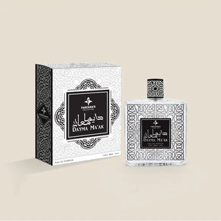 Alluring Dubai Perfume Elegance - Top Lasting Perfumes