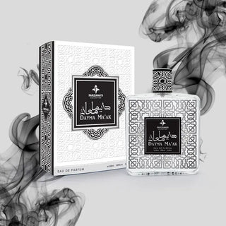 Timeless Dubai Fragrance Offerings - Best Perfumes