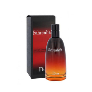 Dubai's Unique Perfume Varieties - FragranceSecrets