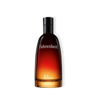 Irresistible Dubai Perfume Options - Top Lasting Perfumes