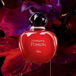 Hotsell Dior Hypnotic Poison EDT