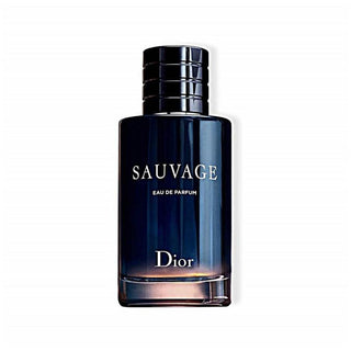 Premium Dubai Perfume Varieties - Best Perfumes