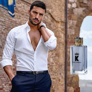 Radiant Dubai Perfume Selections - FragranceSecrets