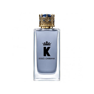 Distinctive Dubai Fragrance Varieties - Best Perfumes