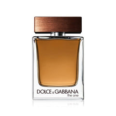 Dolce & Gabbana The One (M) Edt 100ml