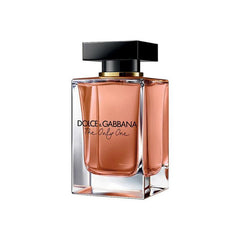 Dolce & Gabbana The Only One (W) Edp 100ml