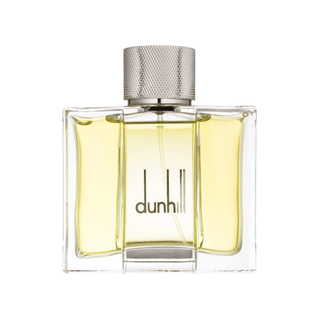 DUNHILL 51.3 N (M) EDT 100ML