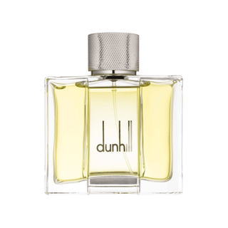 DUNHILL 51.3 N (M) EDT 100ML