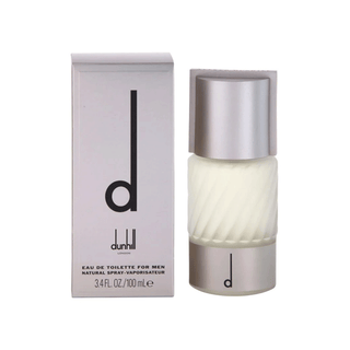 DUNHILL D EDT 100ML