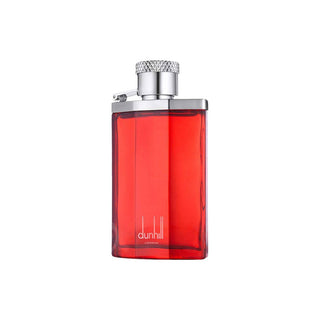 DUNHILL DESIRE RED EDT 100ML