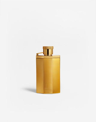Luxurious Dubai Fragrance Options - Top Lasting Perfumes