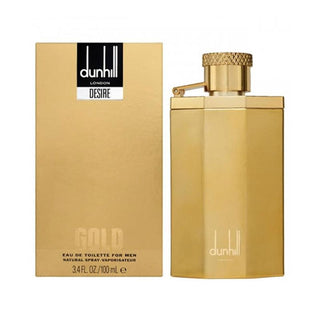 Exquisite Dubai Perfume Treasures - Best Perfumes