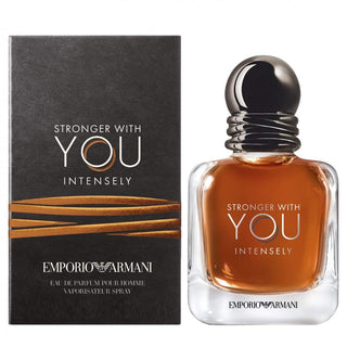 Premium Dubai Fragrance Delights - Best Perfumes in Gulf