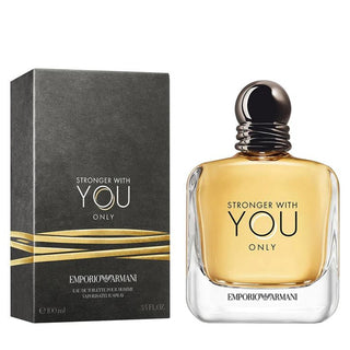 Sensual Dubai Fragrance Choices - Best Perfumes in UAE