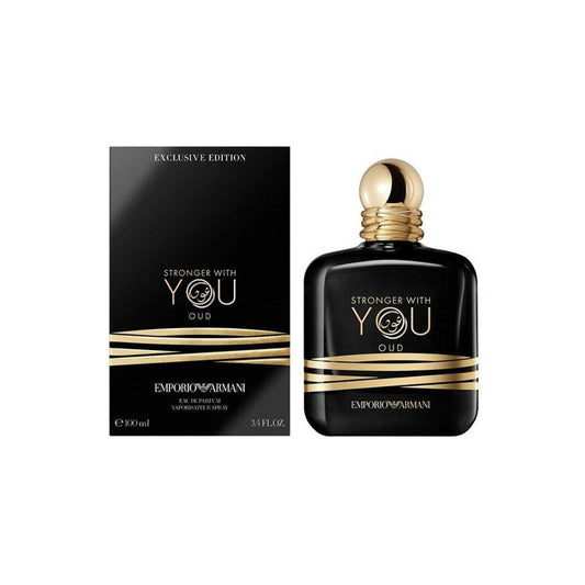 Perfumes