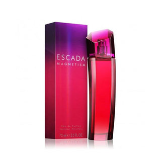 Luxurious Dubai Fragrance Choices - Best Perfumes in Gulf