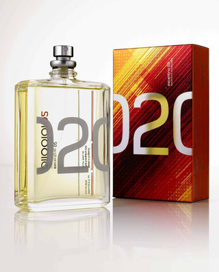 Luxurious Dubai Perfume Marvels - Best Perfumes