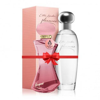 Premium Dubai Perfume Selections - Top Lasting Perfumes