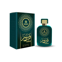 FAIROZ EDP 100ML