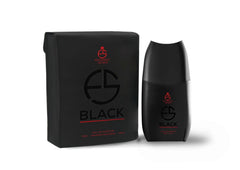 FS BLACK EDP 100ML