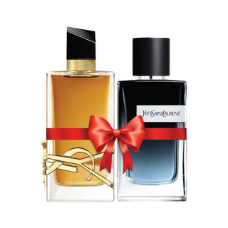 Captivating Dubai Fragrance Marvels - Top Lasting Perfumes