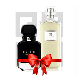 Dubai, UAE Perfume Elegance - Best Perfumes