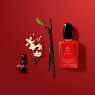 Premium Dubai Perfume Selections - Fragrance Secrets