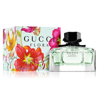Dubai's Exclusive Perfume Selections - Best Perfumes in Gulf