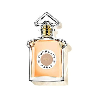 GUERLAIN IDYLLE  WOMEN EDP 75ML