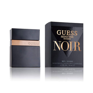 Luxurious Dubai Perfume Elegance - FragranceSecrets