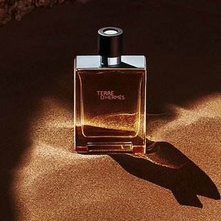 Radiant Dubai Perfume Appeal - Best Perfumes in Gulf
