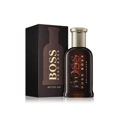 Hugo Boss Bottled Oud Edp 100ml