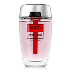 Hugo Boss Energise For Man Edt 75ml