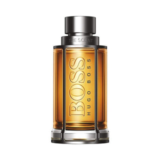 Luxurious Dubai Fragrance Selections - Best Perfumes