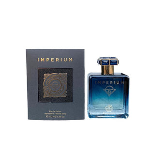 IMPERIUM EDP 100ML