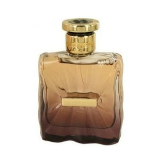 Dubai's Exotic Perfume Elegance - FragranceSecrets