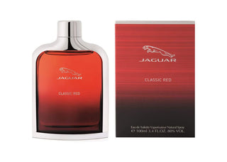 Dubai, UAE Perfume Elegance - Best Perfumes