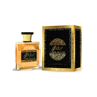 Exquisite Fragrance Assortment from Dubai, UAE - Best Perfumes in UAE