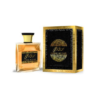 Dubai's Premium Perfume Varieties - Best Perfumes in UAE