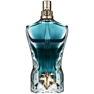 Premium Dubai Fragrance Essence - Best Perfumes in Gulf