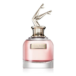 Charming Dubai Perfume Essence - Best Perfumes in UAE