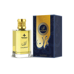 KALEMAT EDP 100ML