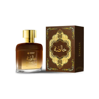 Dubai, UAE Perfume Luxury - FragranceSecrets