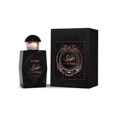 KHAYRAA EDP 100ML