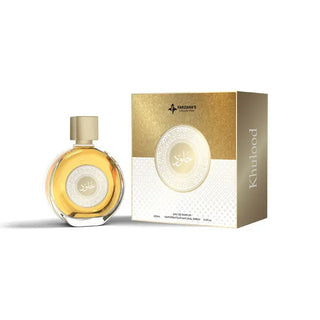 Irresistible Dubai Perfume Options - Best Perfumes in Gulf
