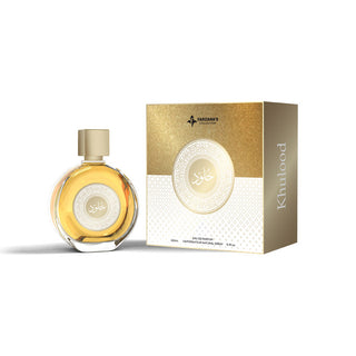 Dubai, UAE Perfume Elegance - Top Lasting Perfumes