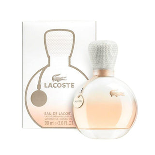 Dubai, UAE Perfume Marvels - Fragrance Secrets